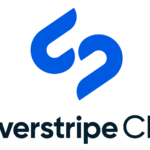 SilverStripe CMS: A Comprehensive Evaluation of Features, Advantages, and Considerations