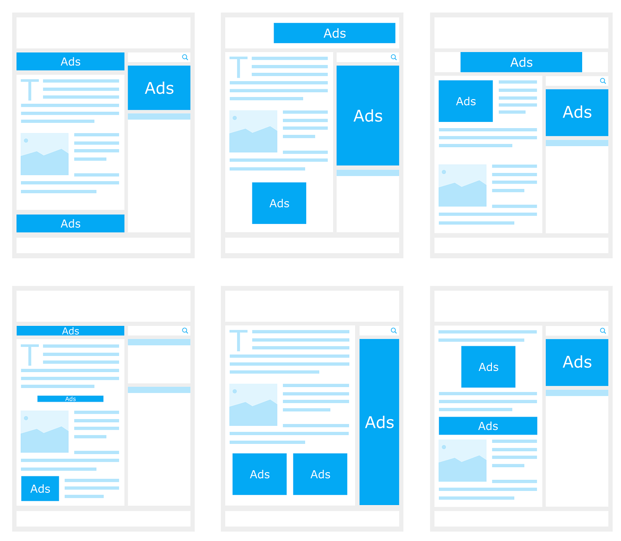 Running Pay-Per-Click Ads With First-Party Data: Unveiling Strategies for Enhanced Campaign Performance