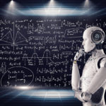 Artificial Intelligence & AI & Machine Learning