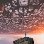 city landscape panorama 3000060