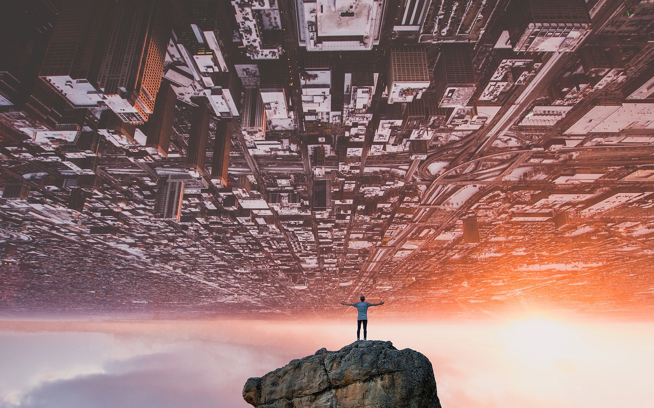 Web3 Unveiled: A Definitive Guide for Digital Marketers Navigating the Future
