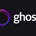 Ghost CMS: A Comprehensive Evaluation of Features, Advantages, and Considerations