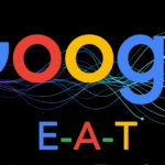 Exploring E-A-T Methodology: A Game-Changer for Digital Strategy