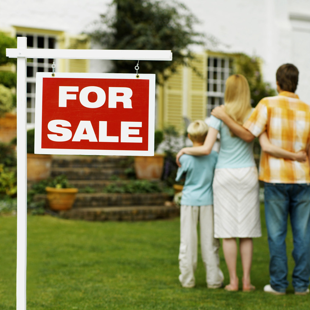 Unlocking Success in Real Estate Digital Marketing: Essential Content Strategies