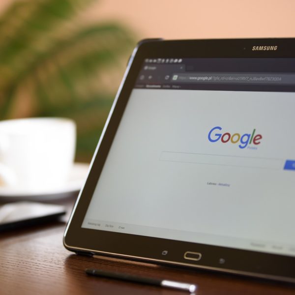 Digital Marketing Latest News: Staying Ahead in the Evolving Landscape