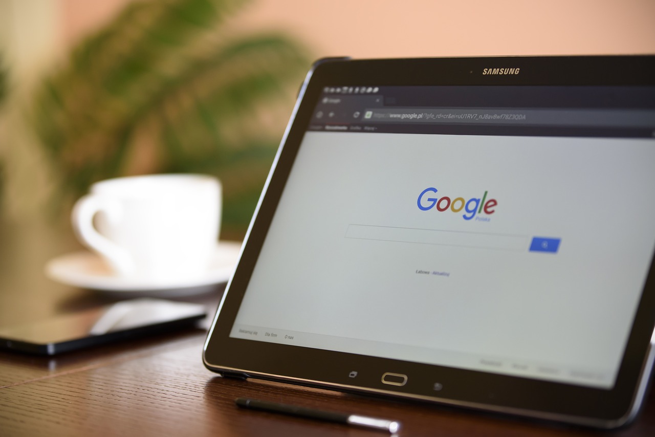 Digital Marketing Latest News: Staying Ahead in the Evolving Landscape