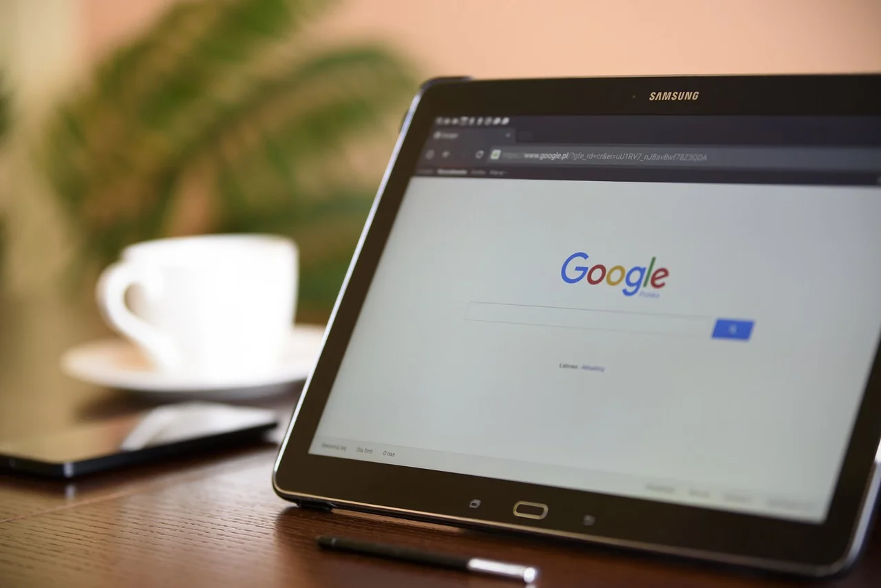 Digital Marketing Latest News: Staying Ahead in the Evolving Landscape
