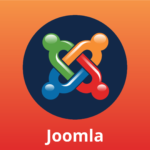 Joomla CMS: A Comprehensive Evaluation of Features, Advantages, and Limitations