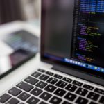 laptop, macbook, codes-2620118.jpg