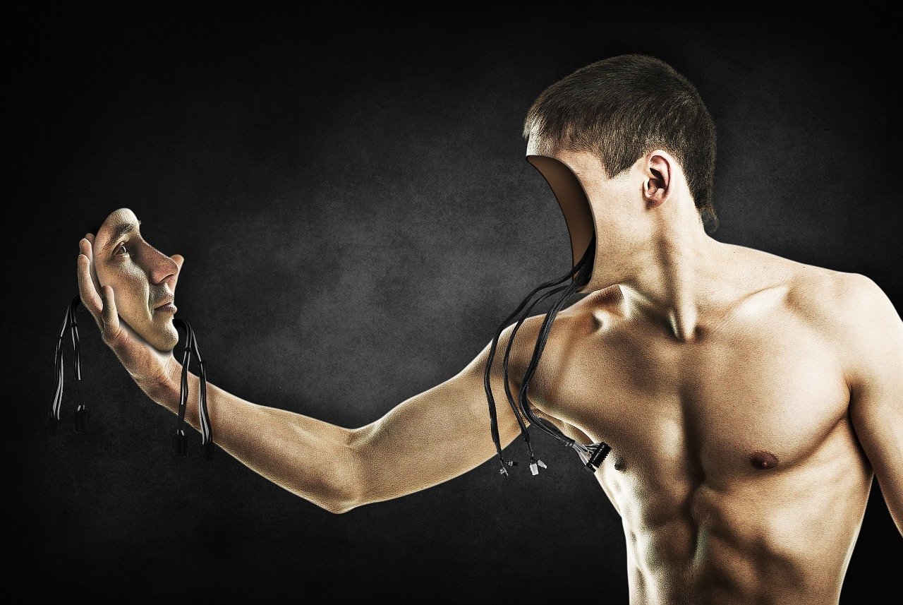 Automating Digital Marketing with ChatGPT: A Revolution in Customer Engagement