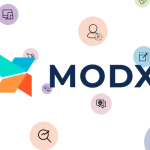 MODX CMS: A Comprehensive Evaluation of Features, Advantages, and Considerations