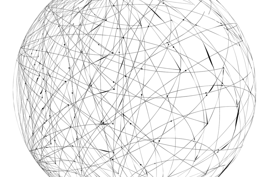 network web internet communication 1614045