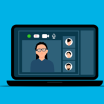 podcast meeting virtual business 7779510