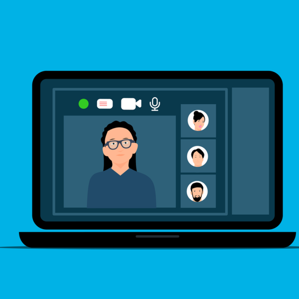 Unveiling the Social Media Symphony: Leveraging User-Generated Content on TikTok for Digital Triumph