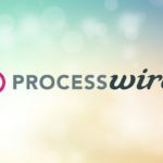 ProcessWire CMS: A Comprehensive Evaluation of Features, Advantages, and Limitations