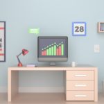 seo 3d websites internet 2394237