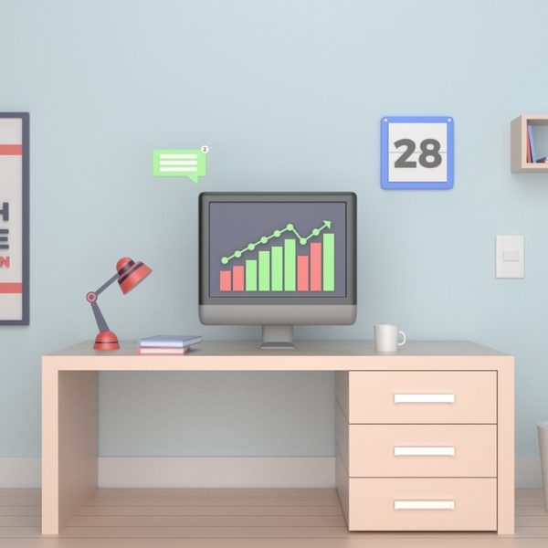 Niche Digital Marketing: Mastering SEO, Content, and Social Media Strategies