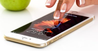 TikTok’s Unconventional Out-of-Home Marketing Strategy Beyond Mobile