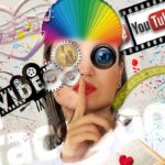 social media, interaction, woman-1233873.jpg