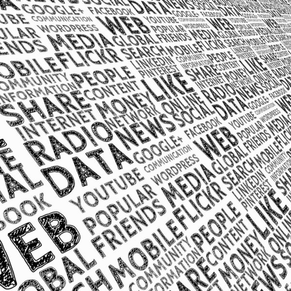 Resurgence of LinkedIn in Digital Marketing: Strategies to Maximize Your Impact