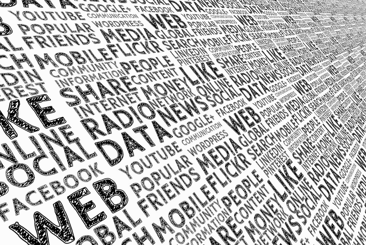 Resurgence of LinkedIn in Digital Marketing: Strategies to Maximize Your Impact