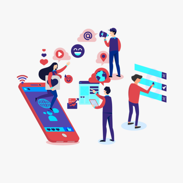 Mastering the Art of Creating Marketing Funnels: TOFU, MOFU, and BOFU Strategies