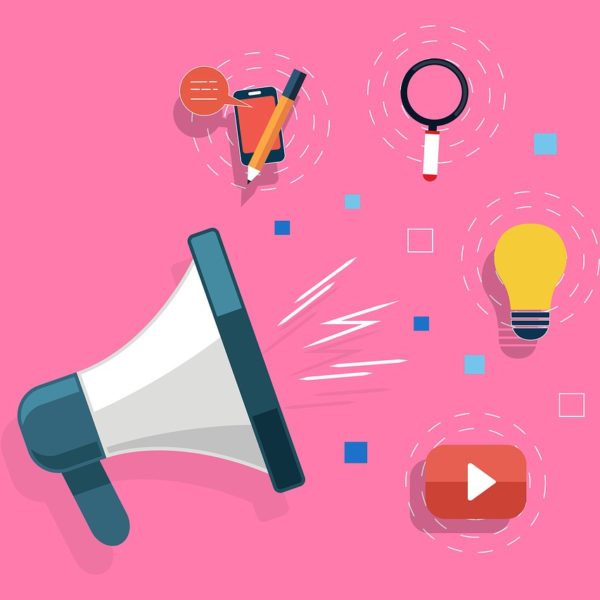 TikTok Marketing: Tapping into the Viral Potential