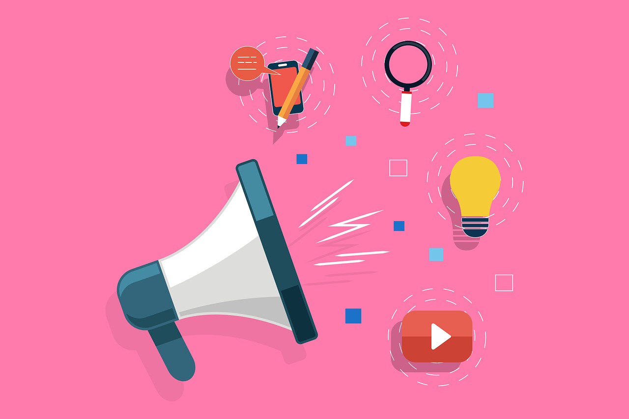TikTok Marketing: Tapping into the Viral Potential