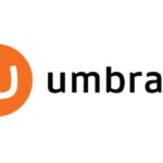 Umbraco CMS: A Comprehensive Evaluation of Features, Advantages, and Considerations