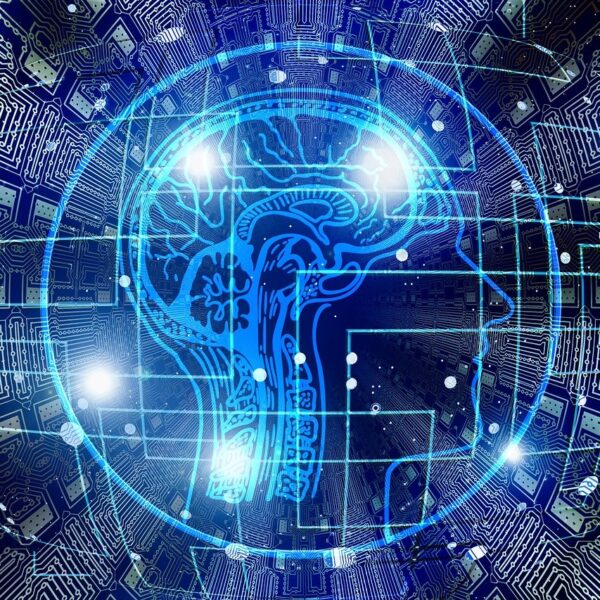 Unleashing the AI Marketing Revolution: The Latest Buzz in Digital Marketing!