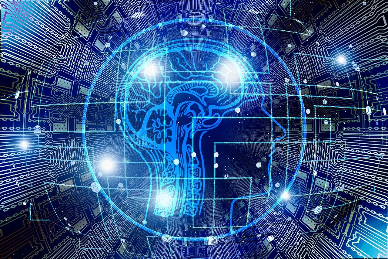 Unleashing the AI Marketing Revolution: The Latest Buzz in Digital Marketing!