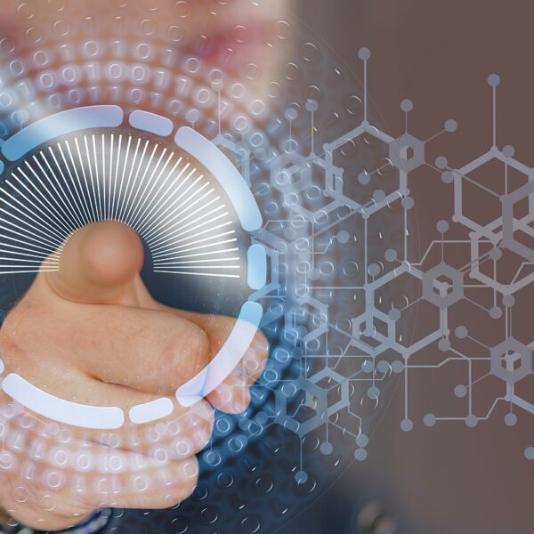 Decrypting SOCaaS: Shielding Hospitals, Empowering Agencies!