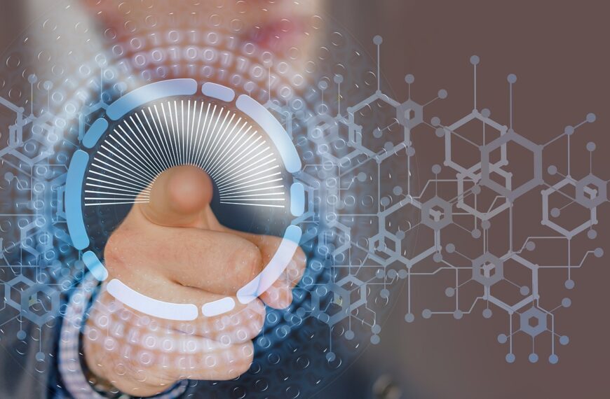 internet touch screen cybersecurity 3484137