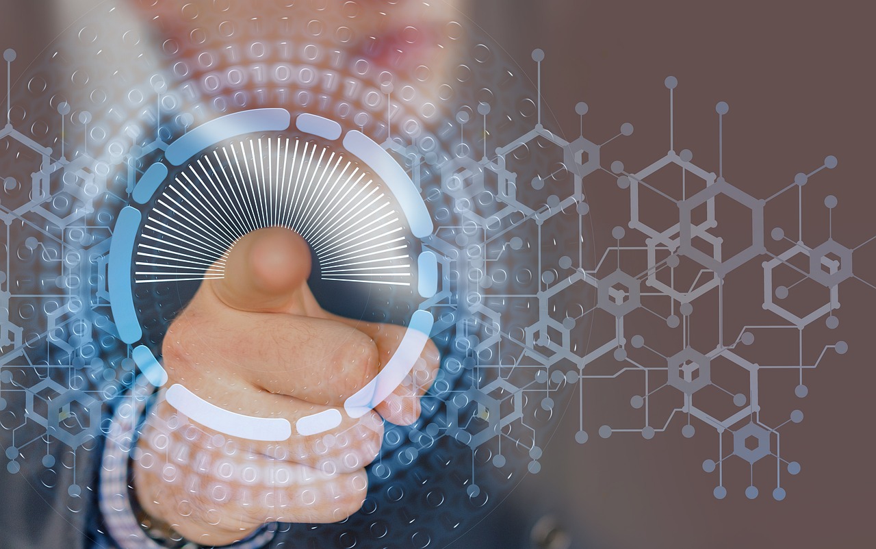 Decrypting SOCaaS: Shielding Hospitals, Empowering Agencies!
