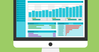 Mastering Magic: Unleashing the Wonders of Content Management Systems!