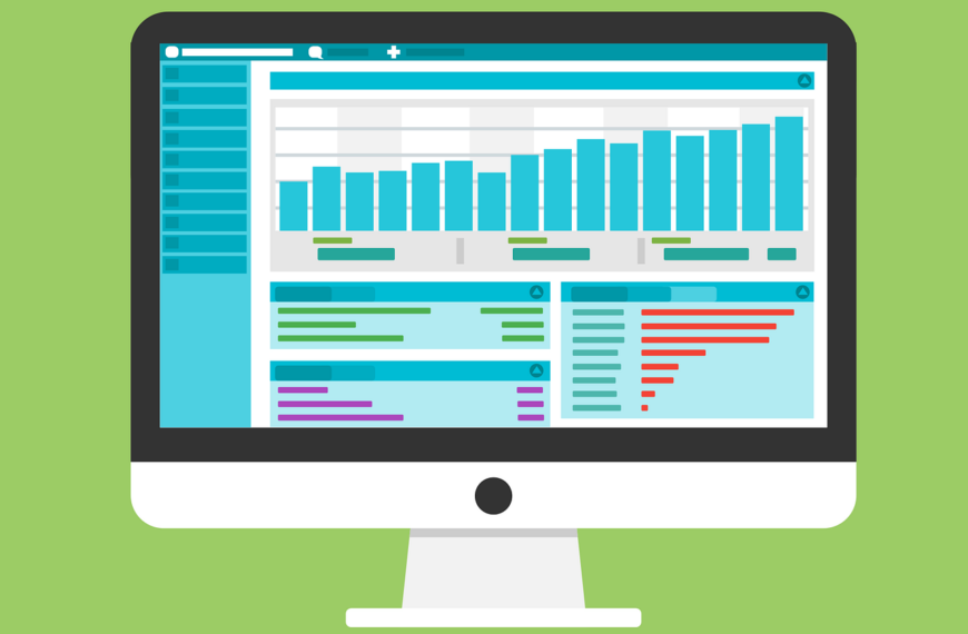 statistic wordpress web data 1820320