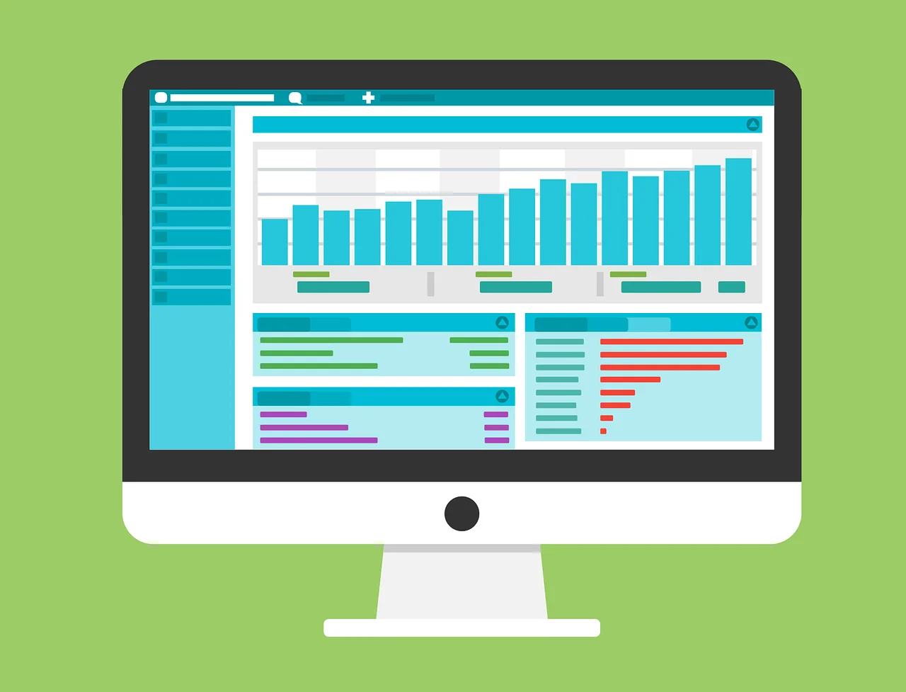 Mastering Magic: Unleashing the Wonders of Content Management Systems!