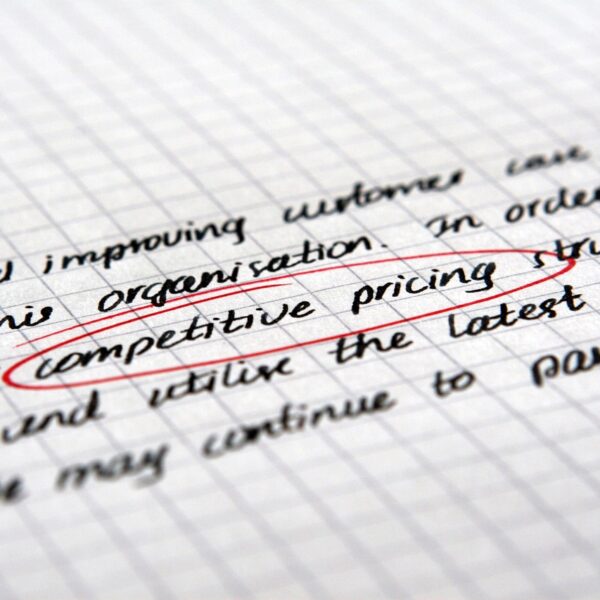 The Results of Canva’s 4-Way Pricing Test