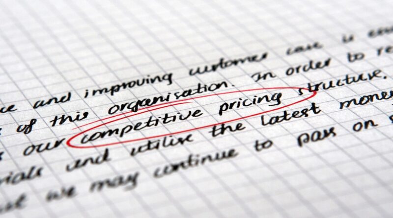 The Results of Canva’s 4-Way Pricing Test