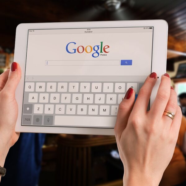 Google Core Update Expected in the Coming Weeks