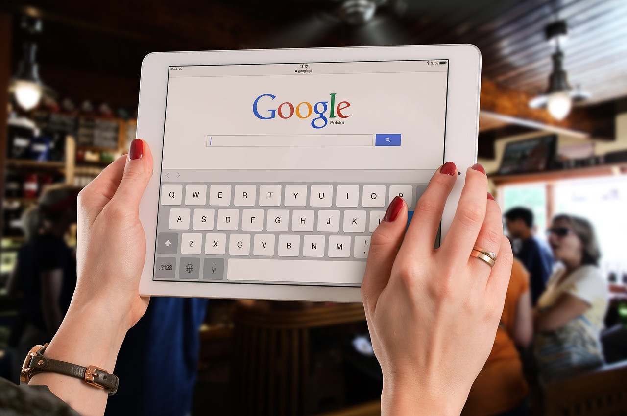 Google Core Update Expected in the Coming Weeks