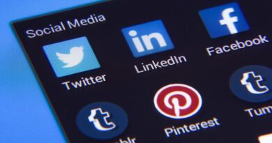 YouTube and LinkedIn Enter the Gaming Arena: What This Means for Users