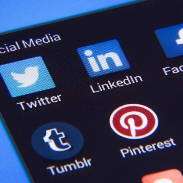YouTube and LinkedIn Enter the Gaming Arena: What This Means for Users