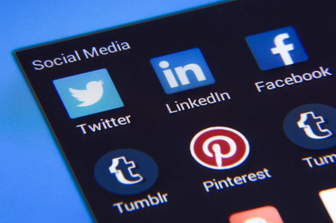 YouTube and LinkedIn Enter the Gaming Arena: What This Means for Users