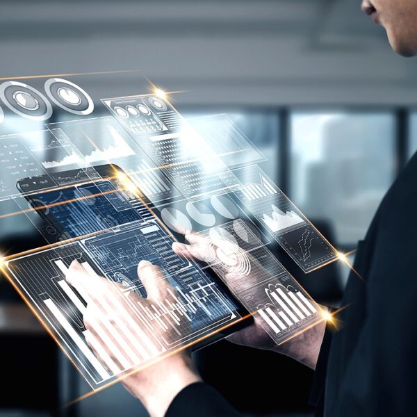 ChatGPT Might Rule AI Chatbots — But It Can’t Beat Google Search