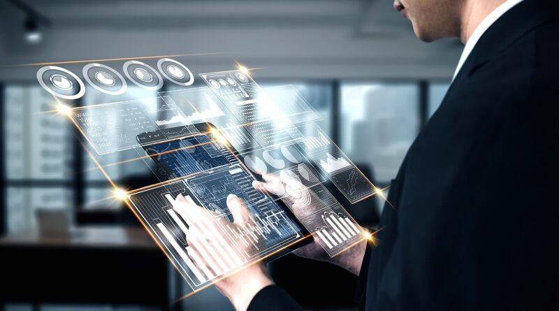 ChatGPT Might Rule AI Chatbots — But It Can’t Beat Google Search
