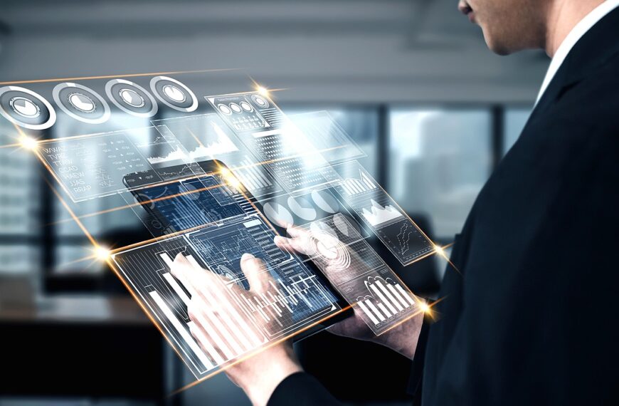 technology business analysis 7111799