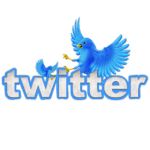 twitter tweet twitter bird chirp 2300071