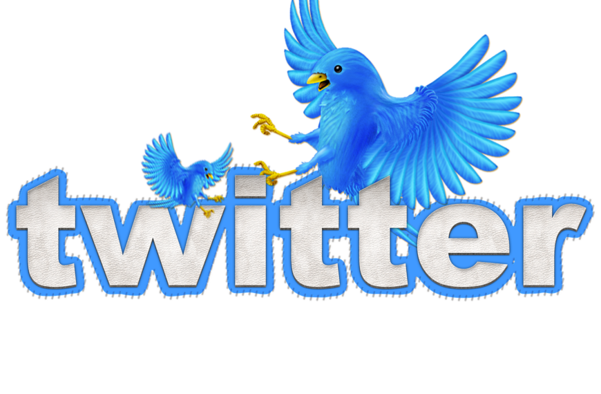 Which Platform Could Replace X/Twitter in 2024?