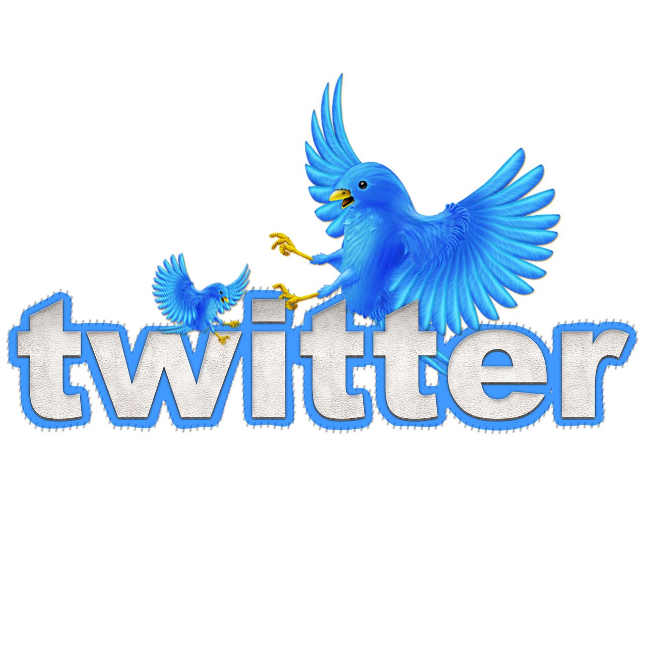 Which Platform Could Replace X/Twitter in 2024?